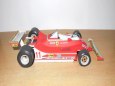 Ferrari 312 T4