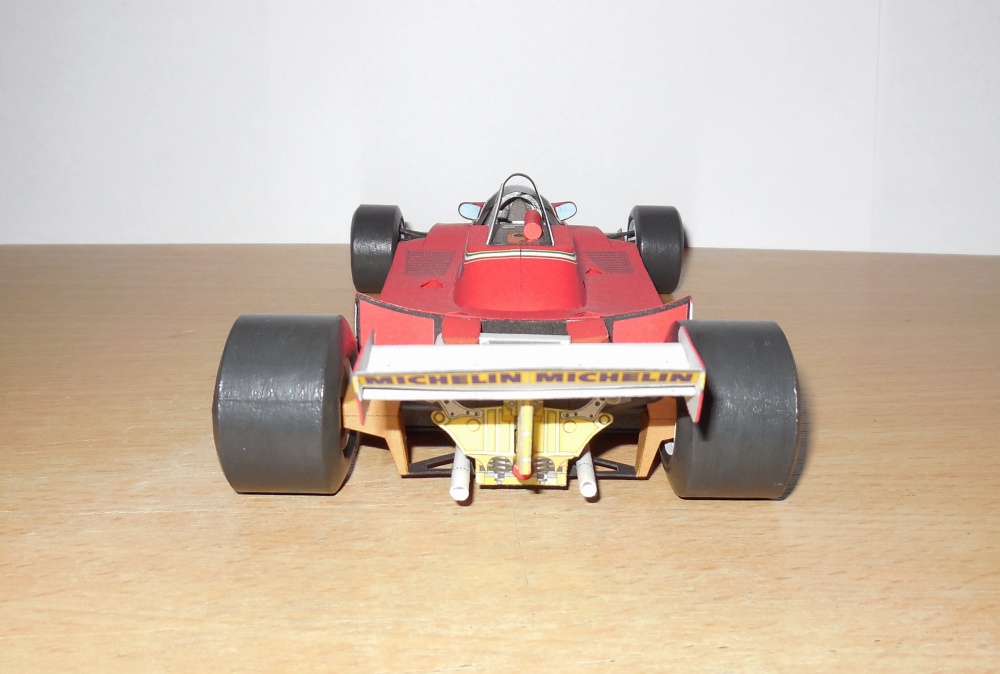Ferrari 312 T4 (Pln� velikost v nov�m okn�) Ferrari 312 T4
