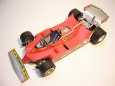 Ferrari 312T5