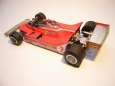 Ferrari 312T5