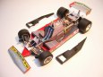 Ferrari 312T5