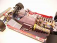 Ferrari 312T5