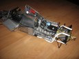 FERRARI 312 T5   1980