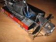 FERRARI 312 T5   1980