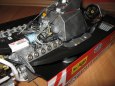 FERRARI 312 T5   1980