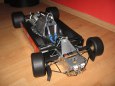 FERRARI 312 T5   1980