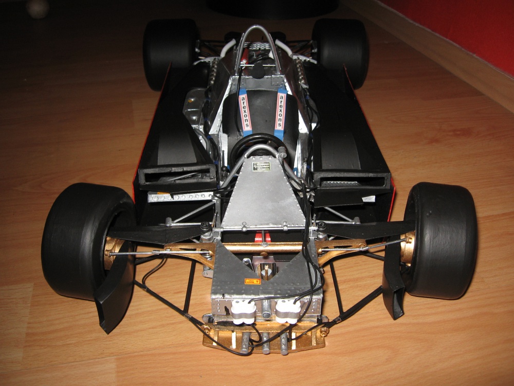 FERRARI 312 T5 1980 (Plná velikost v novém okně) FERRARI 312 T5 1980