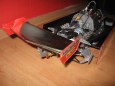 FERRARI 312 T5   1980