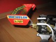 FERRARI 312 T5   1980