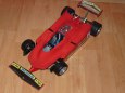 FERRARI 312 T5   1980