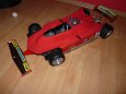 FERRARI 312 T5   1980