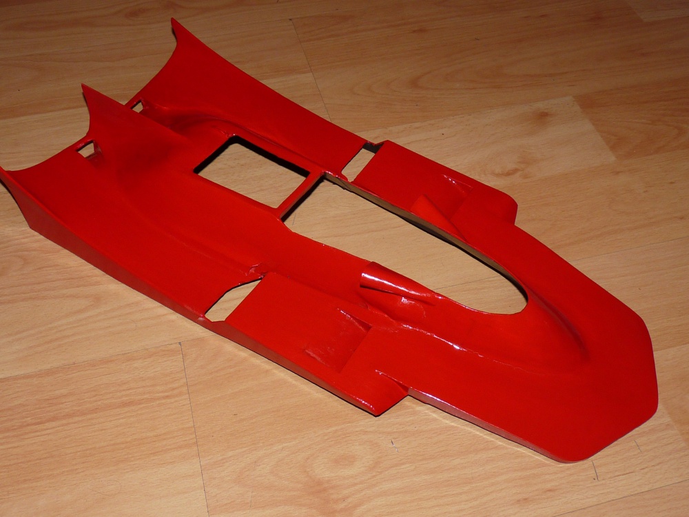 FERRARI 312 T5 1980 (Plná velikost v novém okně) FERRARI 312 T5 1980