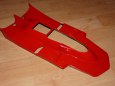 FERRARI 312 T5   1980