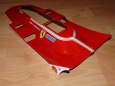 FERRARI 312 T5   1980