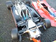 FERRARI 312 T5   1980