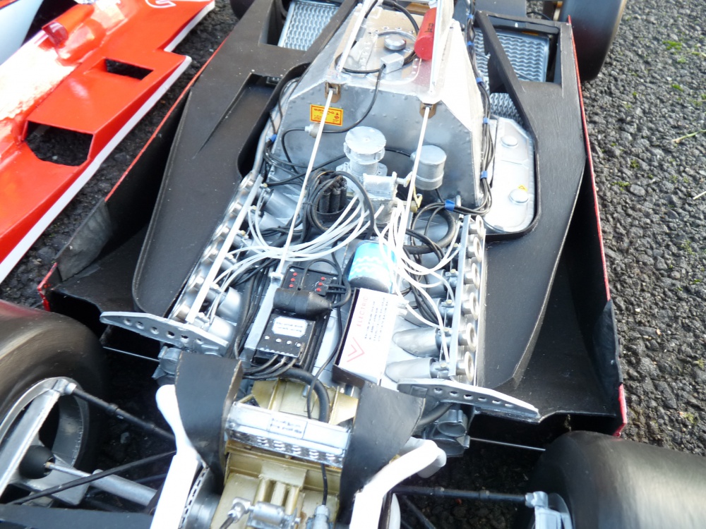 FERRARI 312 T5 1980 (Plná velikost v novém okně) FERRARI 312 T5 1980