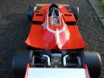 FERRARI 312 T5   1980