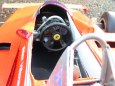 FERRARI 312 T5   1980