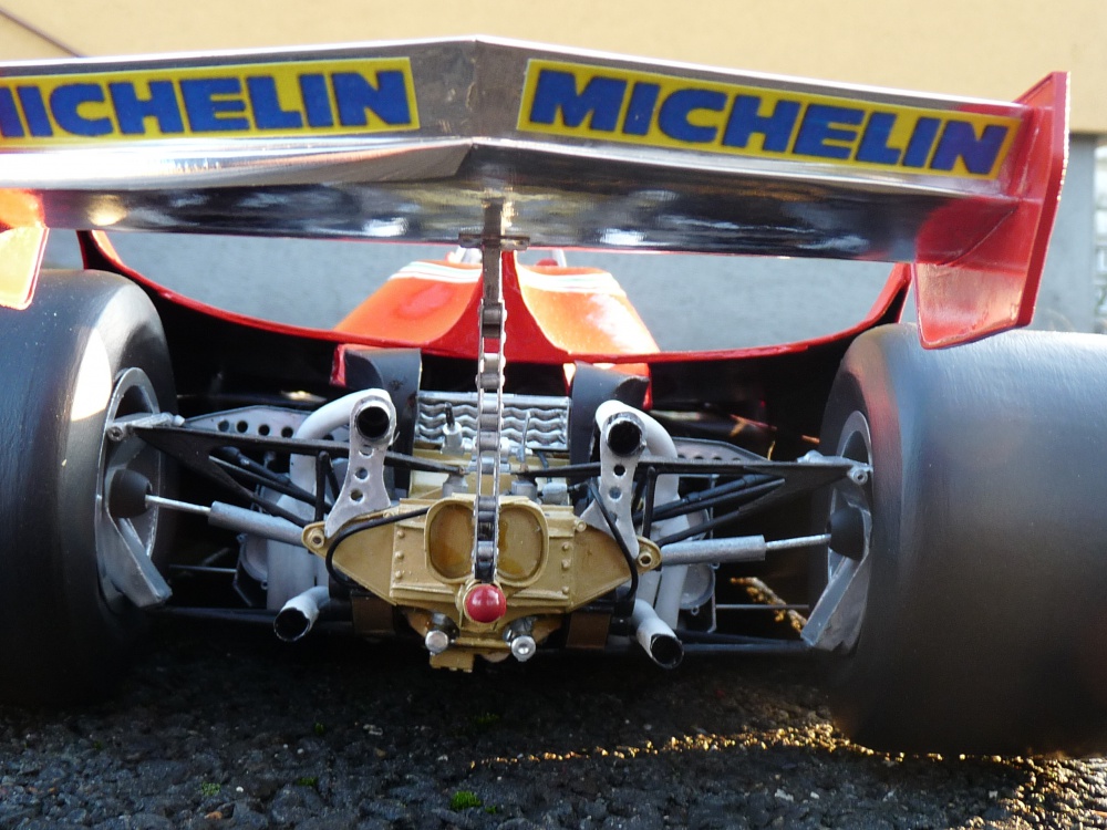 FERRARI 312 T5 1980 (Plná velikost v novém okně) FERRARI 312 T5 1980