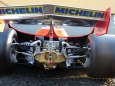 FERRARI 312 T5   1980