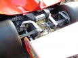 FERRARI 312 T5   1980
