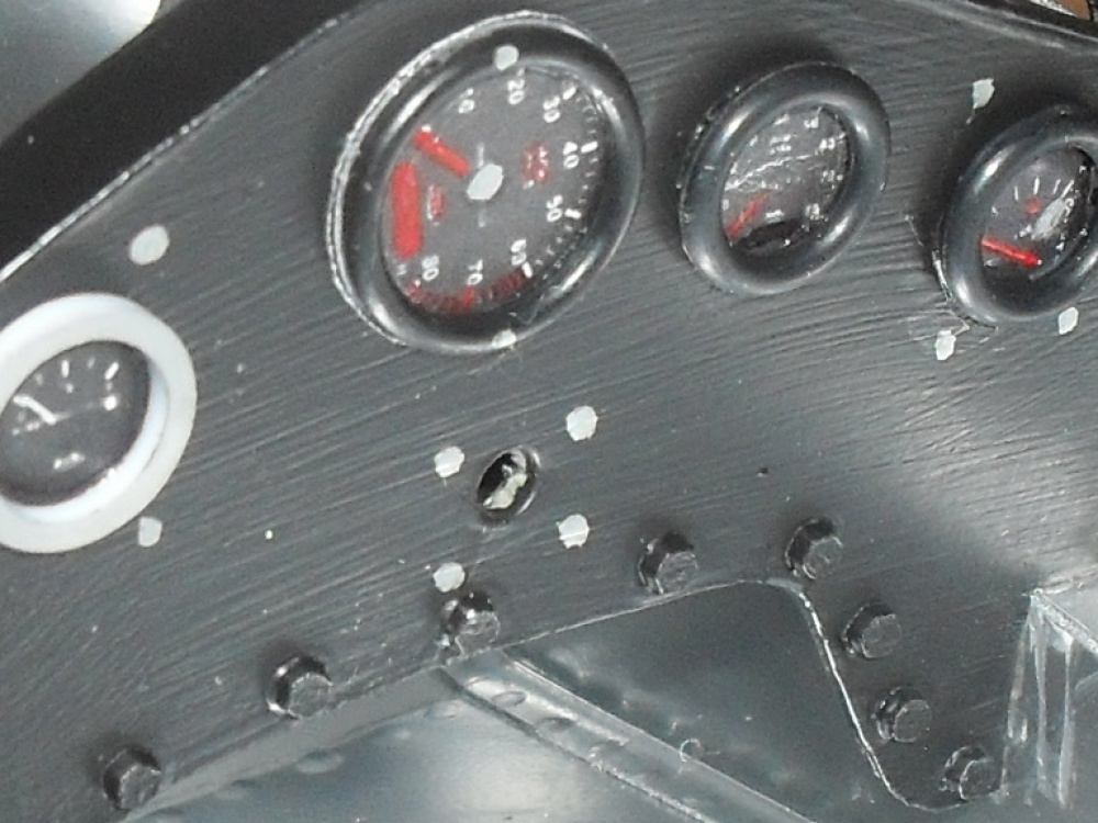265590