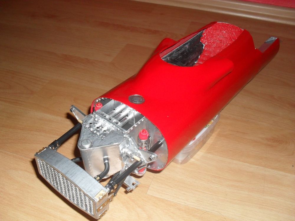 267066