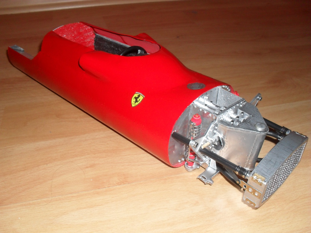 267073