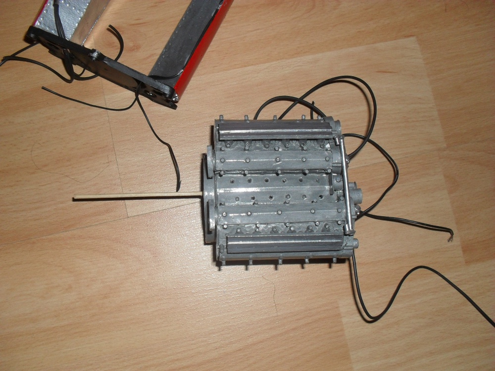 268352
