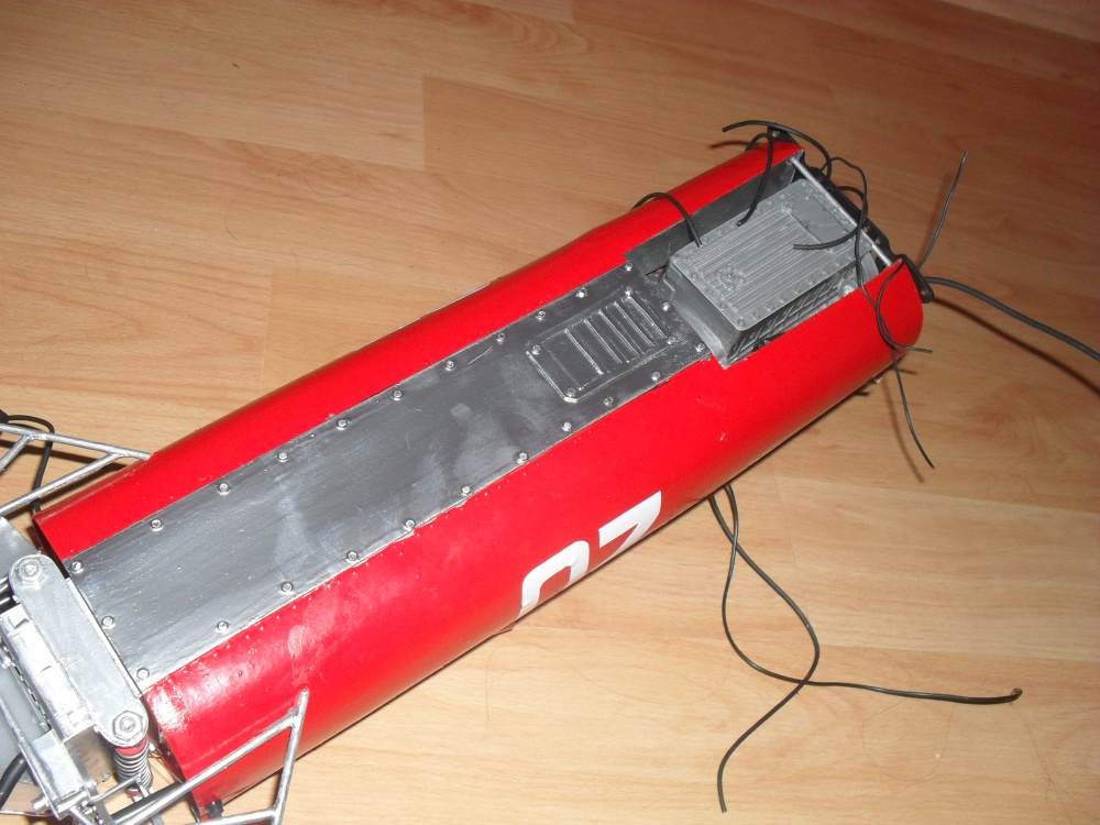 268541