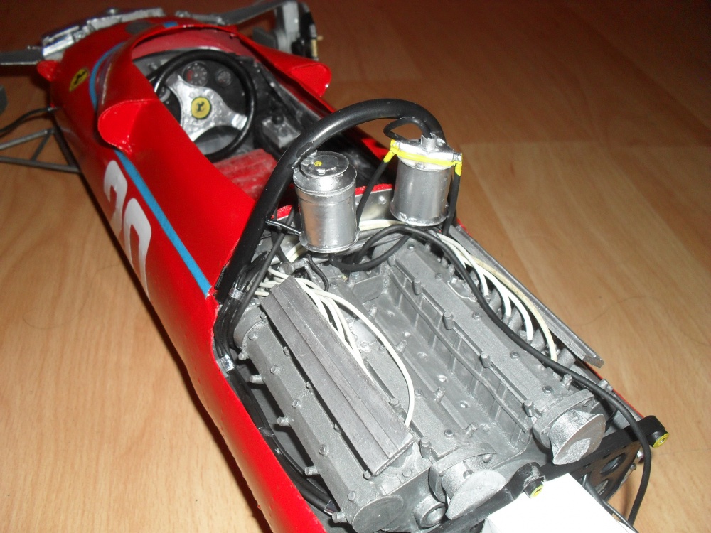 268626