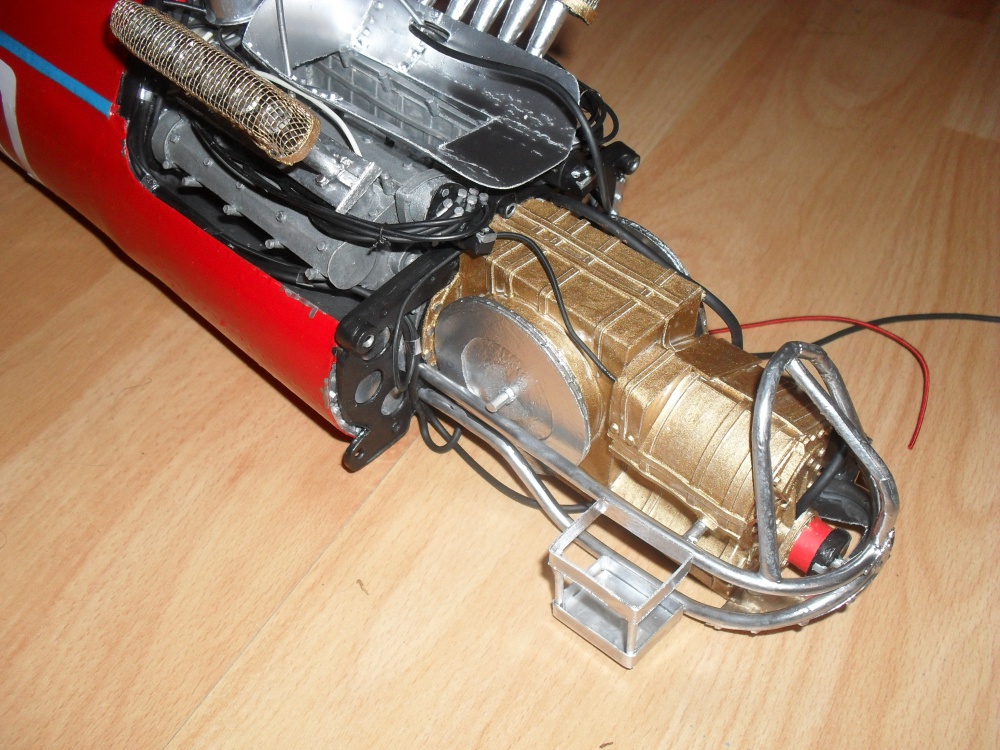 269246
