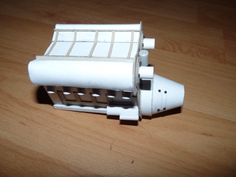 Ferrari 340 F1 GP vícarska 1950 Ferrari 340 F1 GP vícarska 1950