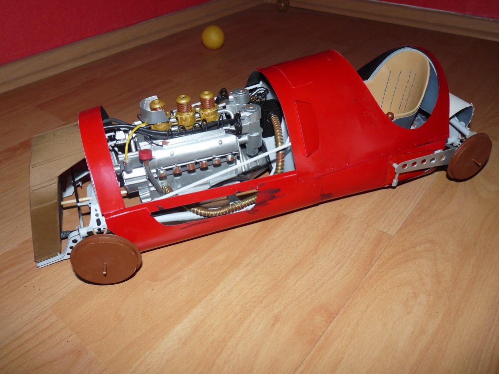 309541