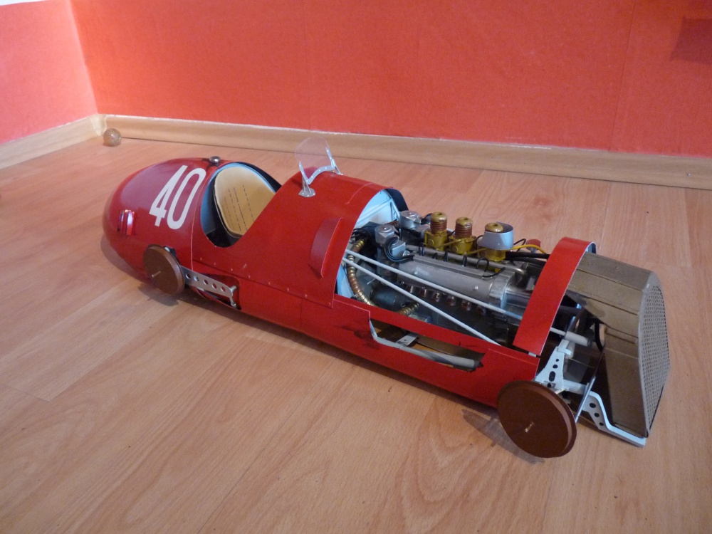 309853