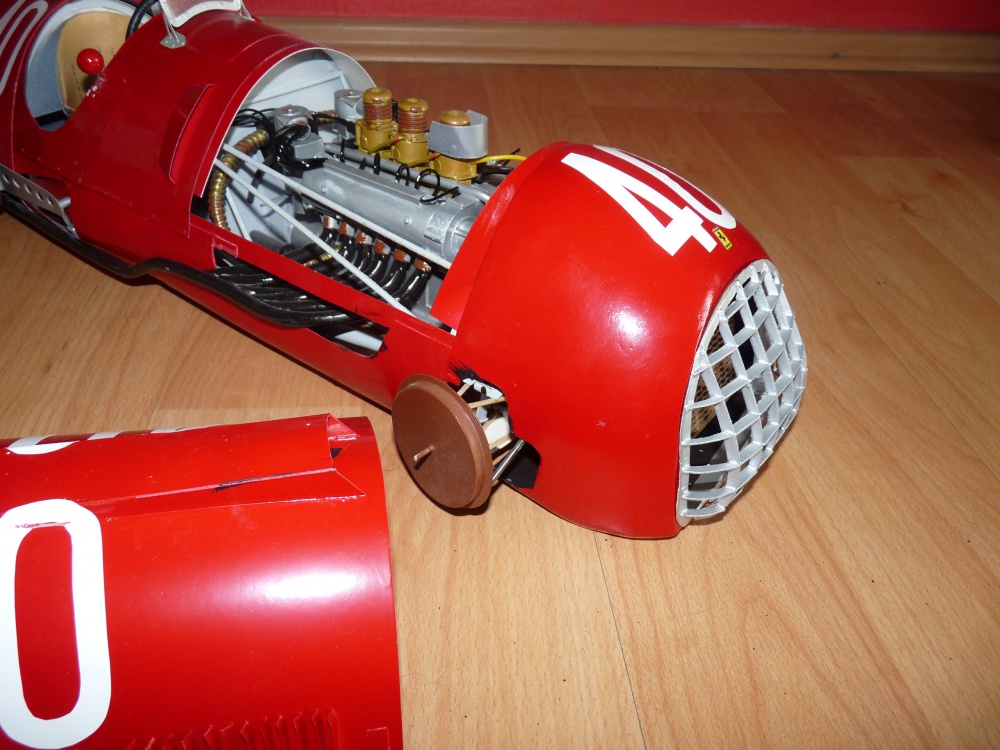 310268