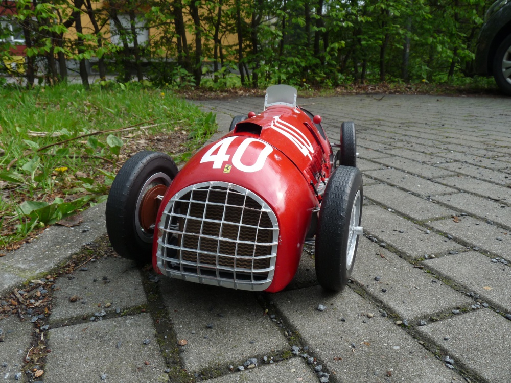 310630