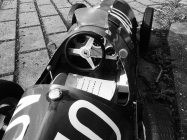 Ferrari  340 F1 GP �v�carska 1950