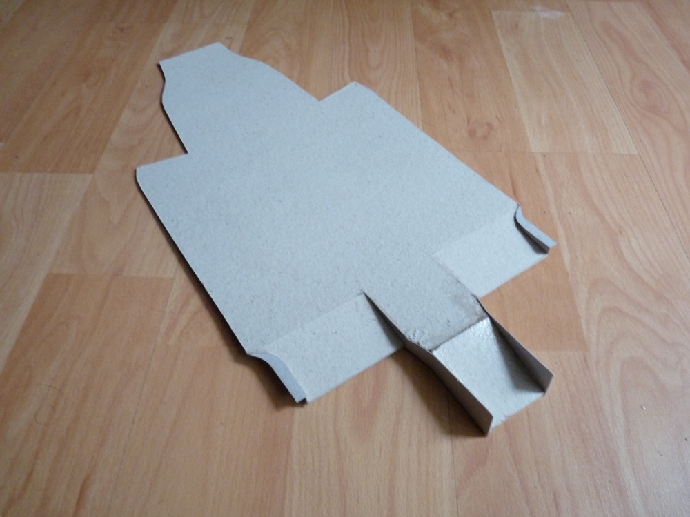 295625