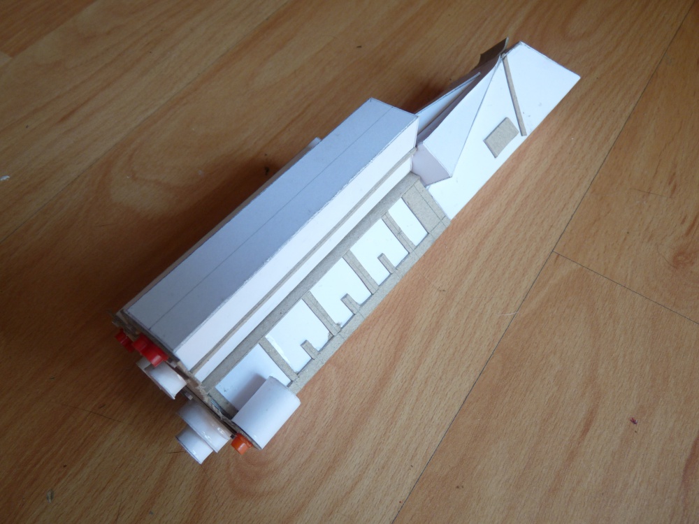 295944