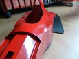 Ferrari 412 T1 B, GP N�mecko 1994