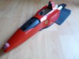 Ferrari 412 T1 B, GP N�mecko 1994