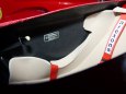 Ferrari 412 T1 B, GP N�mecko 1994
