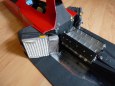 Ferrari 412 T1 B, GP N�mecko 1994