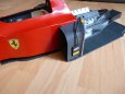 Ferrari 412 T1 B, GP N�mecko 1994