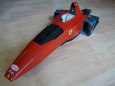 Ferrari 412 T1 B, GP N�mecko 1994