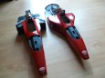 Ferrari 412 T1 B, GP N�mecko 1994