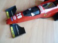Ferrari 412 T1 B, GP N�mecko 1994