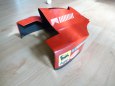 Ferrari 412 T1 B, GP N�mecko 1994