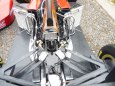 Ferrari 412 T1 B, GP N�mecko 1994